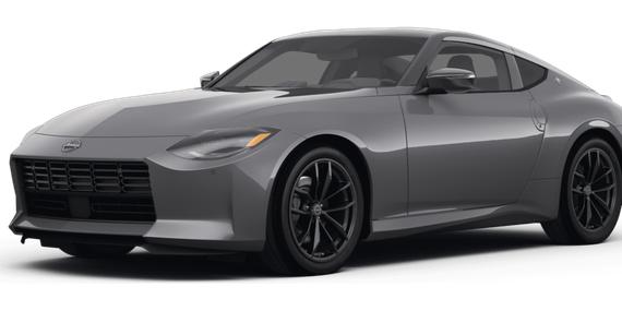 NISSAN NISSAN Z 2024 JN1BZ4AH8RM361057 image NISSAN NISSAN Z 2024 JN1BZ4AH8RM361057 image